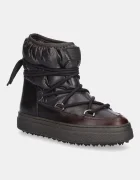 Gant Апрески Snowhill