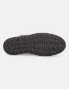 Gant Апрески Snowhill в кафяво 31541100