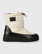 Gant Апрески Snowmont