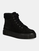 Gant Апрески Snowmont в черно 29543705 G00