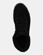 Gant Апрески Snowmont в черно 29543705 G00