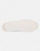 Gant Avona маратонки дамски кожени бежови 32531169
