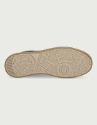 Gant Avona маратонки дамски от кожа кафяви 33531330