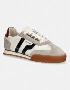 Gant Baylle маратонки мъжки бежови 32633171