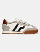 Gant Baylle маратонки мъжки бежови 32633171