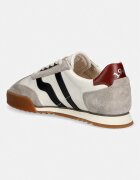 Gant Baylle маратонки мъжки бежови 32633171