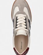 Gant Baylle маратонки мъжки бежови 32633171