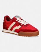 Gant Baylle маратонки мъжки червени 32633172