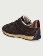 Gant Beja маратонки дамски кафяви 33533333
