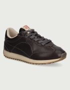 Gant Beja маратонки дамски от кожа кафяви 33531335