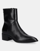 Gant Боти St Broomly