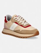 Gant Caffay маратонки дамски бежови 32531194