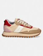Gant Caffay маратонки дамски бежови 32531194