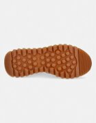 Gant Caffay маратонки дамски бежови 32531194