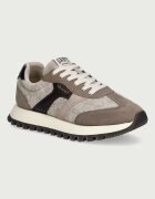 Gant Caffay маратонки дамски бежови 33538339