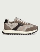 Gant Caffay маратонки дамски бежови 33538339