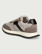 Gant Caffay маратонки дамски бежови 33538339