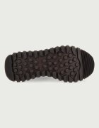 Gant Caffay маратонки дамски бежови 33538339