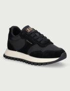 Gant Caffay маратонки дамски черни 33537341