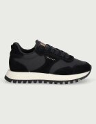 Gant Caffay маратонки дамски черни 33537341
