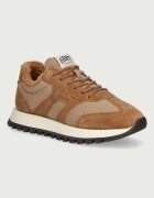 Gant Caffay маратонки дамски кафяви 33538340