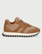 Gant Caffay маратонки дамски кафяви 33538340
