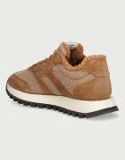 Gant Caffay маратонки дамски кафяви 33538340