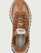 Gant Caffay маратонки дамски кафяви 33538340