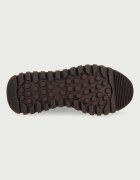 Gant Caffay маратонки дамски кафяви 33538340