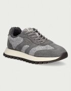 Gant Caffay маратонки дамски сиви 33538340
