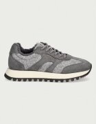 Gant Caffay маратонки дамски сиви 33538340