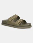 Gant Чехли Palbuddy