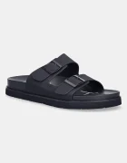 Gant Чехли Palbuddy