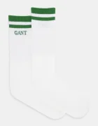 Gant Чорапи