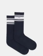 Gant Чорапи