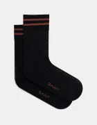 Gant Чорапи