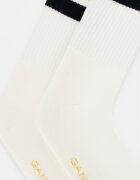Gant чорапи мъжки бежови 9960376