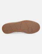 Gant Cuzima маратонки дамски от кожа бежови 33531343