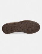 Gant Cuzima маратонки дамски от кожа бежови 33531344