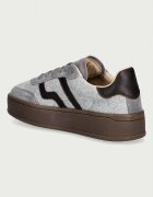 Gant Cuzmani маратонки дамски сиви 33538355