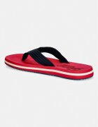 Gant джапанки мъжки Brodale червени 32609293
