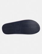 Gant джапанки мъжки Brodale червени 32609293