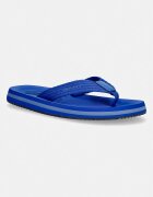 Gant джапанки мъжки Brodale сини 32609293