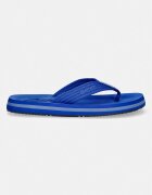 Gant джапанки мъжки Brodale сини 32609293