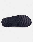Gant джапанки мъжки Brodale сини 32609293
