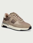 Gant Jeuton маратонки мъжки бежови 33631378