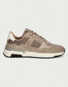 Gant Jeuton маратонки мъжки бежови 33631378