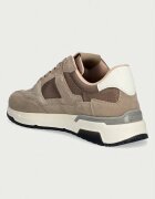 Gant Jeuton маратонки мъжки бежови 33631378