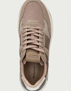 Gant Jeuton маратонки мъжки бежови 33631378