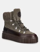 Gant Кожени апрески Snowmont